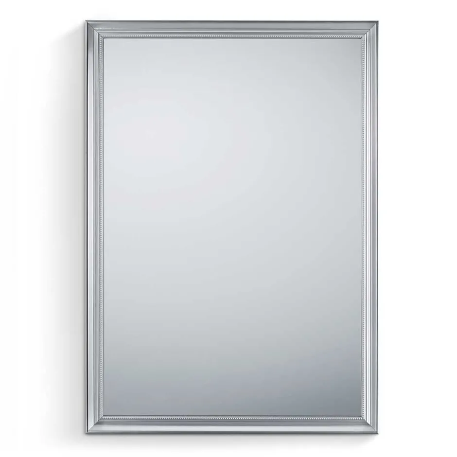 Klassischer Spiegel 50x70 cm - Avior^Wohnen