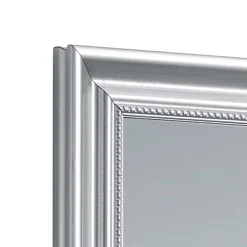 Klassischer Spiegel 50x70 cm - Avior^Wohnen