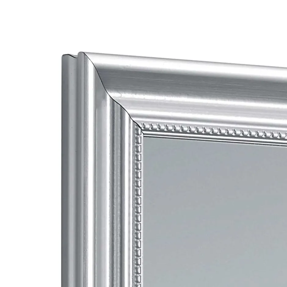 Klassischer Spiegel 50x70 cm - Avior^Wohnen