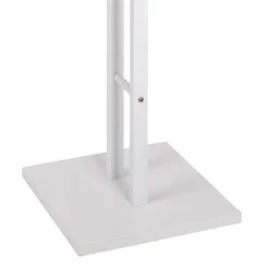 Kleiderdiener Vartess in Weiß^Wohnen