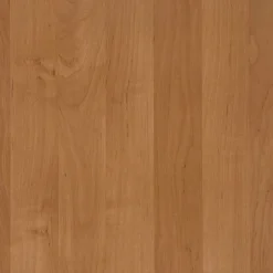 Wohnen Kleiderschrank mit fünf Türen - Dilacco