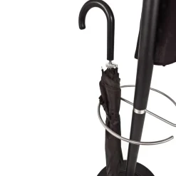 Kleiderständer Growning mit Schirmständer^Wohnen