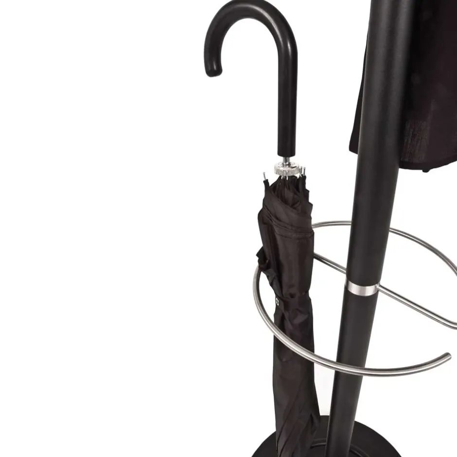 Kleiderständer Growning mit Schirmständer^Wohnen