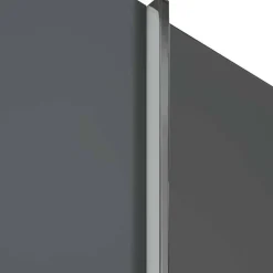 Wohnen Kombi-Schlafzimmerschrank 300 cm breit - Ostranca