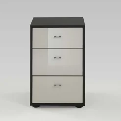 Kommode Varzado in Creme^Wohnen Clearance