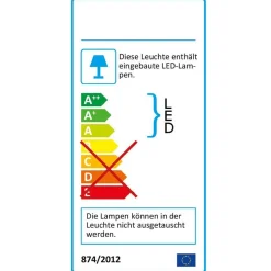 Komplett Schlafzimmer Manchester in Weiß (vierteilig)^Wohnen