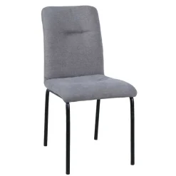 Wohnen Komplette Essgruppe für 4 Personen - Bronca (fünfteilig)