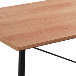 Wohnen Komplette Esstisch Gruppe für 4 Personen - Vernazza (fünfteilig)