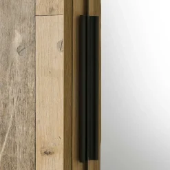 Komplette Schlafzimmereinrichtung Set - Naiavio (fünfteilig)^Wohnen New