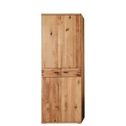 Wohnen Kompletteinrichtung Diele in Wildeiche - Manaus (fünfteilig)