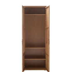 Wohnen Kompletteinrichtung Diele in Wildeiche - Manaus (fünfteilig)