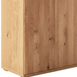 Wohnen Kompletteinrichtung Diele in Wildeiche - Manaus (fünfteilig)