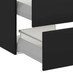 Komplett-Waschtisch für eine Armatur - Ostoro^Wohnen Discount