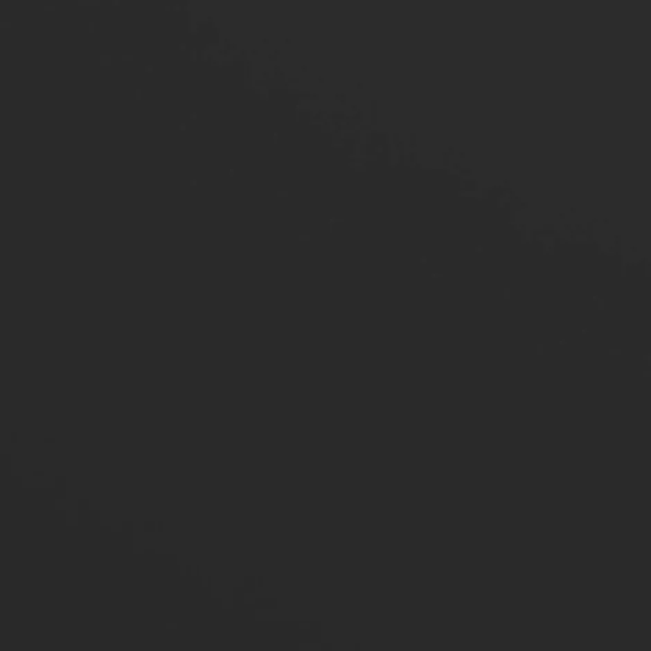 Komplett-Waschtisch für eine Armatur - Ostoro^Wohnen Discount