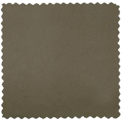 Kunstleder Polsterhocker 88x40x64 cm - Olterva^Wohnen Clearance