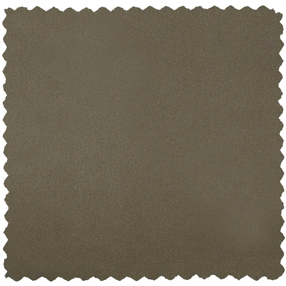 Kunstleder Polsterhocker 88x40x64 cm - Olterva^Wohnen Clearance