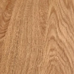 Landhaus Couchtisch mit Ablagboden - Ristina^Wohnen Clearance