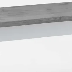 Landhaus Holzbank für den Esstisch - Ovidos^Wohnen Online