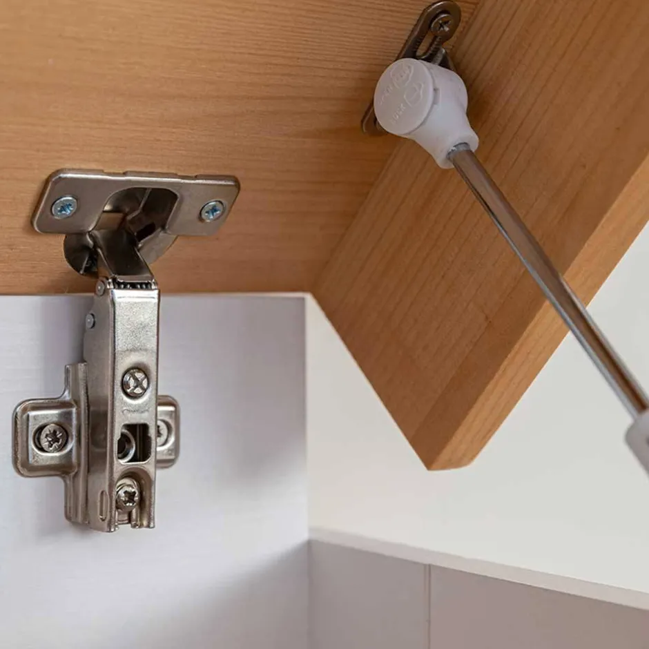 Wohnen Landhaus Holztruhe aus Kiefer Massivholz - Saluts