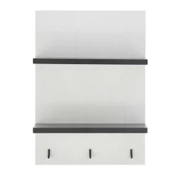 Landhaus Küchenregal für die Wandmontage - Eture^Wohnen Hot