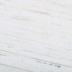 Landhaus Konsolentisch im Used Look Shabby - Flace^Wohnen Outlet