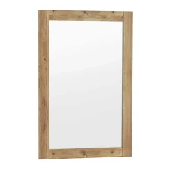 Wohnen Landhaus Spiegel in Asteiche - Zamron