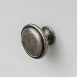 Landhaus TV-Board lackiert in Weiß - Indico^Wohnen Online