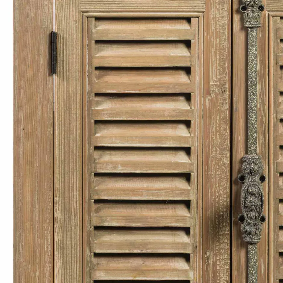 Wohnen Landhaus Waschtisch mit Becken & Steinplatte Harrosands & Kiefer Antik teilmassiv