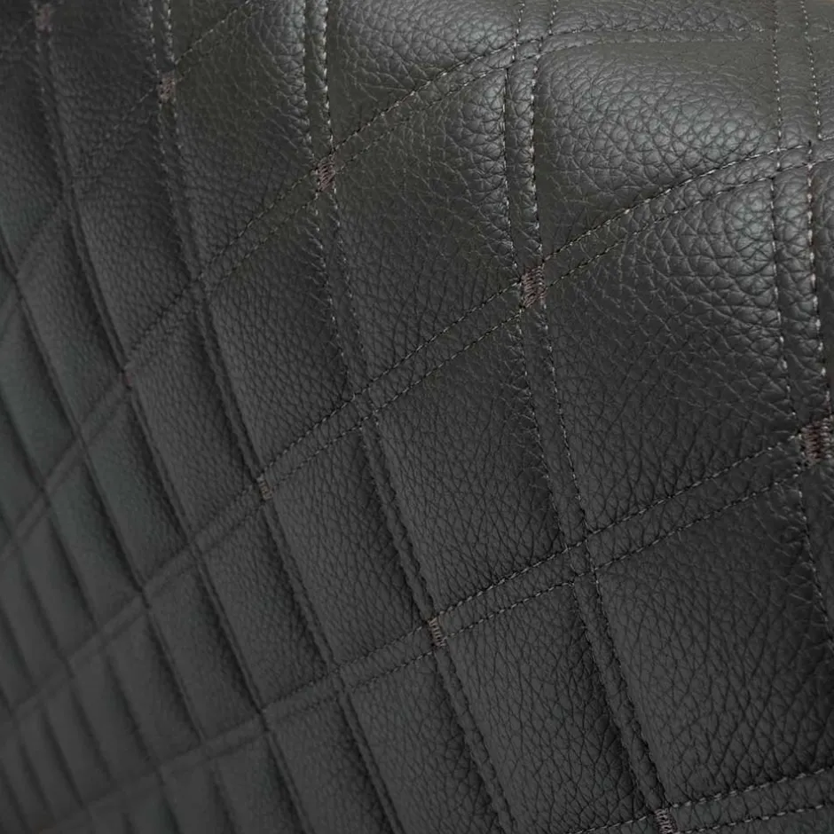 Loft Design Ehebett mit Bügelgestell - Licruva^Wohnen Clearance