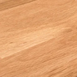 Wohnen Loft Wohnzimmertisch mit Beistelltisch - Larros (zweiteilig)