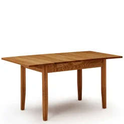 Wohnen Massive Wildeiche Eckbank Gruppe - Jodrav (vierteilig)