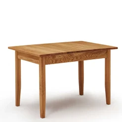 Wohnen Massive Wildeiche Eckbank Gruppe - Jodrav (vierteilig)