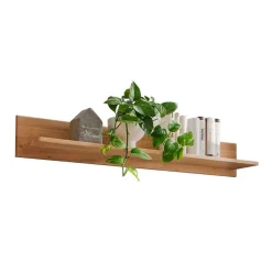 Massives Eiche Wandboard in drei Breiten - Teano^Wohnen Online