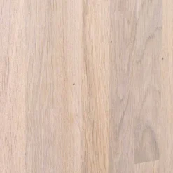 Massivholz Highboard Dioca aus Eiche White Wash^Wohnen Outlet