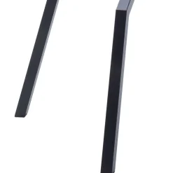 Wohnen Massivholztisch aus Balkeneiche - Leveziano