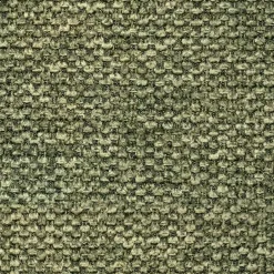 Wohnen Material Mix Polsterbank fürs Esszimmer - Pudonra