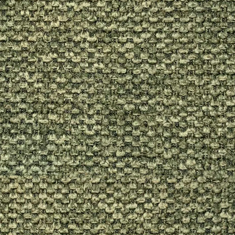 Wohnen Material Mix Polsterbank fürs Esszimmer - Pudonra