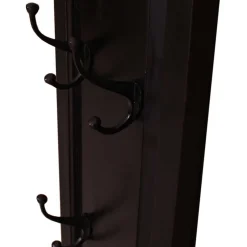 Wohnen Möbel Flureinrichtung im Kolonialstil - Sentiments (vierteilig)