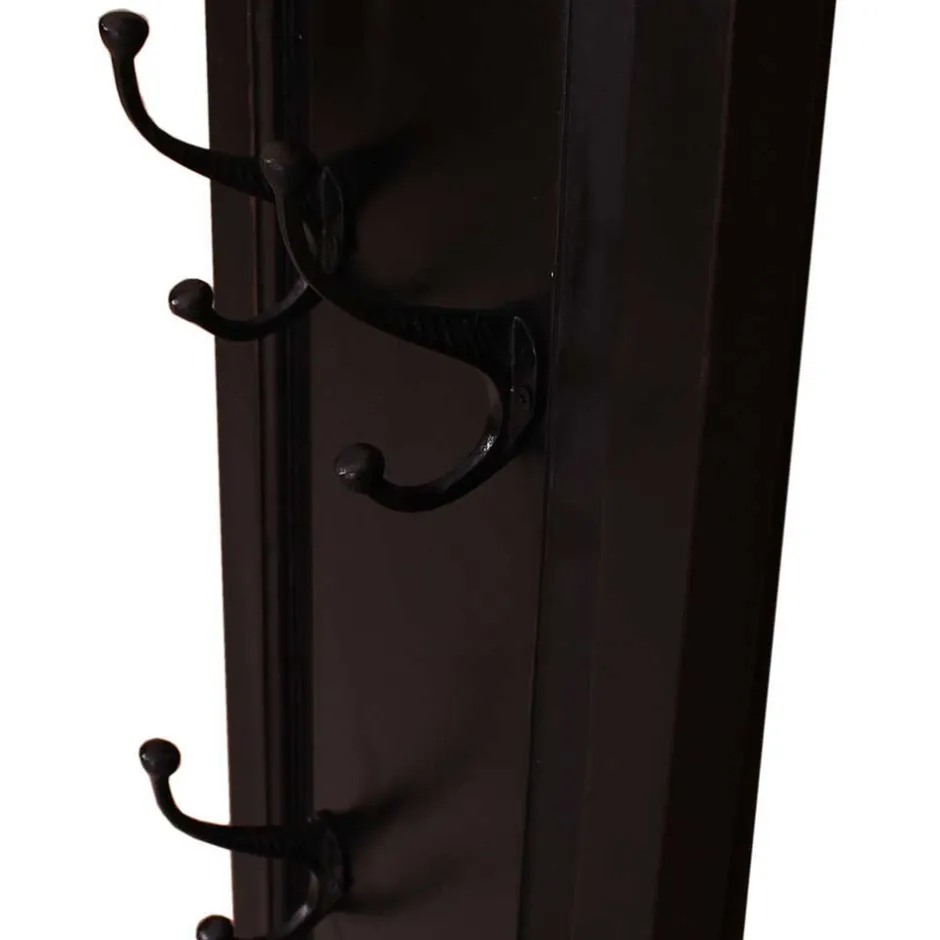 Wohnen Möbel Flureinrichtung im Kolonialstil - Sentiments (vierteilig)