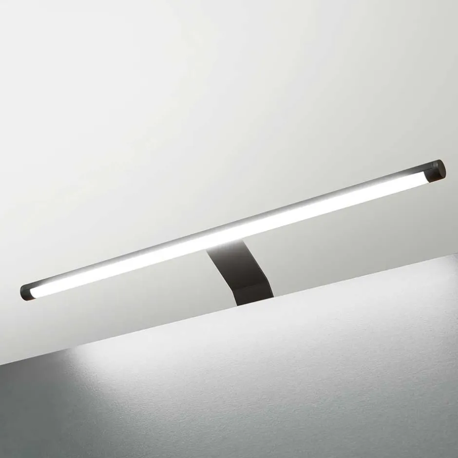 Möbel fürs Schlafzimmer Komplettset - Ardila (vierteilig)^Wohnen Outlet