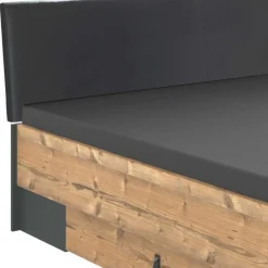 Möbel fürs Schlafzimmer Komplettset - Ardila (vierteilig)^Wohnen Outlet