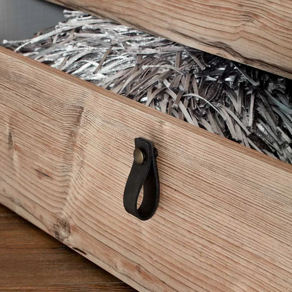 Möbel fürs Schlafzimmer Komplettset - Ardila (vierteilig)^Wohnen Outlet