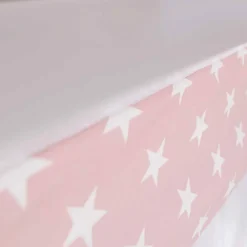 Mädchen Himmelbett Sionara mit Ausziehbett^Wohnen Sale