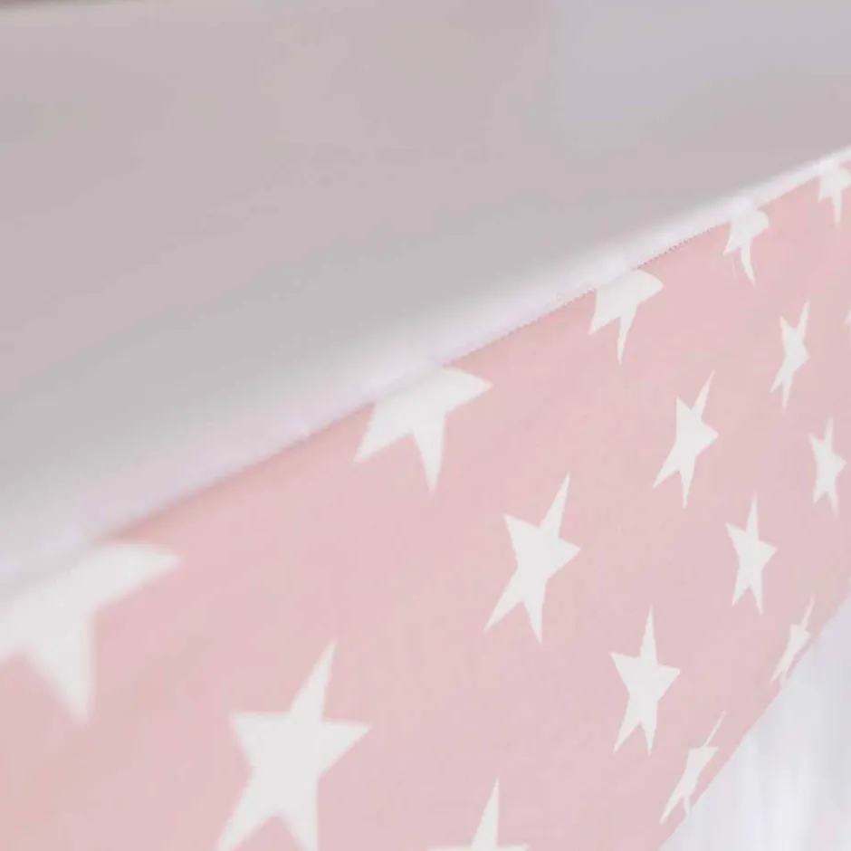 Mädchen Himmelbett Sionara mit Ausziehbett^Wohnen Sale