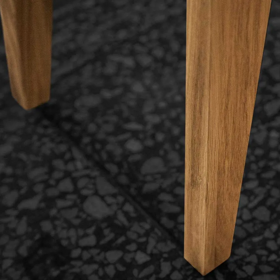 Mid Century Style Esszimmerbank in elf Breiten - Hardus^Wohnen Online