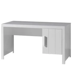 Modern Country Kinderzimmer in Weiß - Ellen (vierteilig)^Wohnen Sale