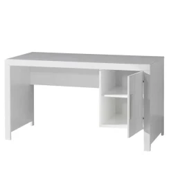 Modern Country Kinderzimmer in Weiß - Ellen (vierteilig)^Wohnen Sale