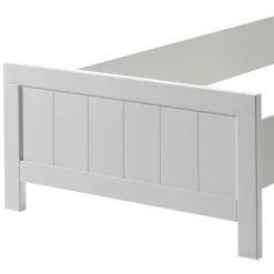 Modern Country Kinderzimmer in Weiß - Ellen (vierteilig)^Wohnen Sale