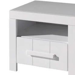 Modern Country Kinderzimmer in Weiß - Ellen (vierteilig)^Wohnen Sale