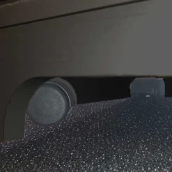 Modern Country Rollcontainer 54x62x39 cm - Joe^Wohnen Hot